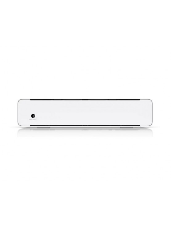 სვიჩი: Ubiquiti Pro XG 8 8-Port 10G PoE++ Compliant Managed Switch - USW-Pro-XG-8-PoE