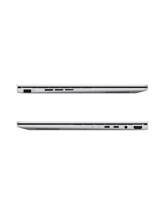 ნოუთბუქი: Asus Zenbook 14 UX3405CA-QL1723W 14" WUXGA OLED Intel Ultra 5 225H 16GB 512GB SSD Win11 Home