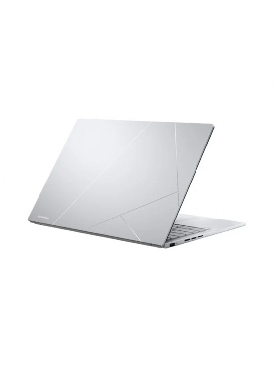 ნოუთბუქი: Asus Zenbook 14 OLED UX3405CA-QL680 14" WUXGA Intel Ultra 9 285H 32GB 1TB SSD