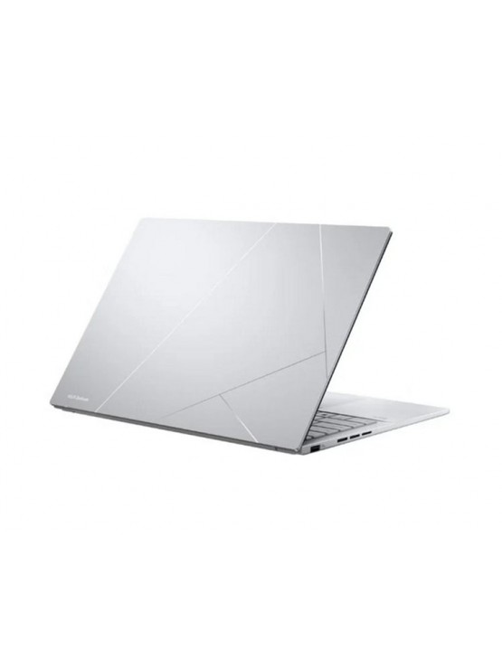 ნოუთბუქი: Asus Zenbook 14 OLED UX3405CA-QL708 14" WUXGA Intel Ultra 7 255H 32GB 1TB SSD