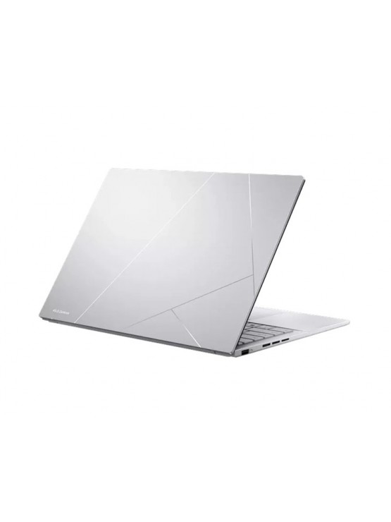 ნოუთბუქი: Asus Zenbook 14 OLED UX3405CA-ST1109 14" 3K Intel Ultra 9 285H 32GB 1TB SSD