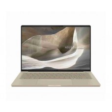 ნოუთბუქი: Asus Zenbook A14 UX3407NA-QD023W 14" WUXGA Qualcomm Snapdragon X2 Elite X2E88100 32GB 1TB SSD Win11 Home