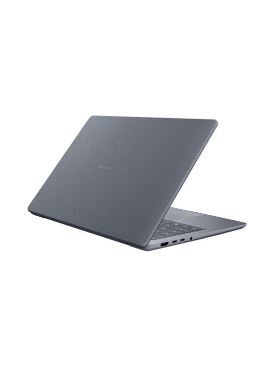 ნოუთბუქი: Asus Zenbook 14 OLED UX3480KA-U1136W 14" WUXGA AMD Ryzen AI 5 330 16GB 512GB SSD Win11 Home
