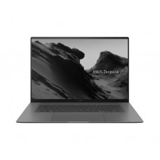 ნოუთბუქი: Asus Zenbook S14 UX5406AA-SW046W 14" 3K 120Hz Intel Ultra 9 386H 32GB 1TB SSD Win11 Home