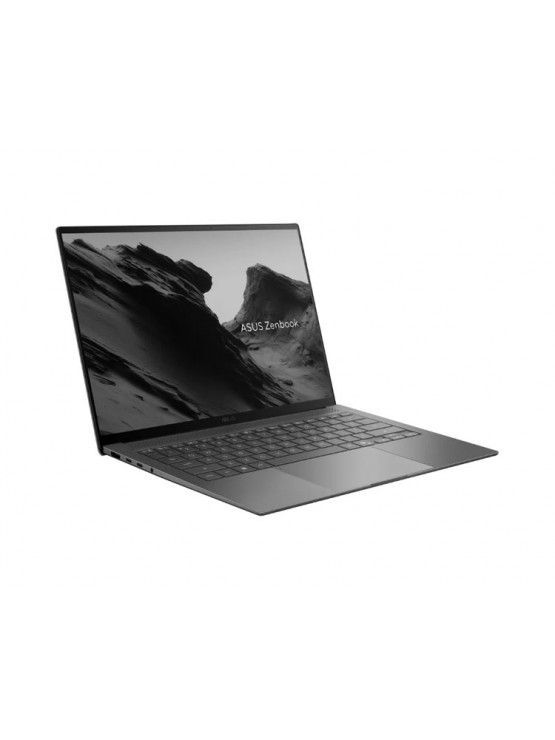 ნოუთბუქი: Asus Zenbook S14 UX5406AA-SW046W 14" 3K 120Hz Intel Ultra 9 386H 32GB 1TB SSD Win11 Home