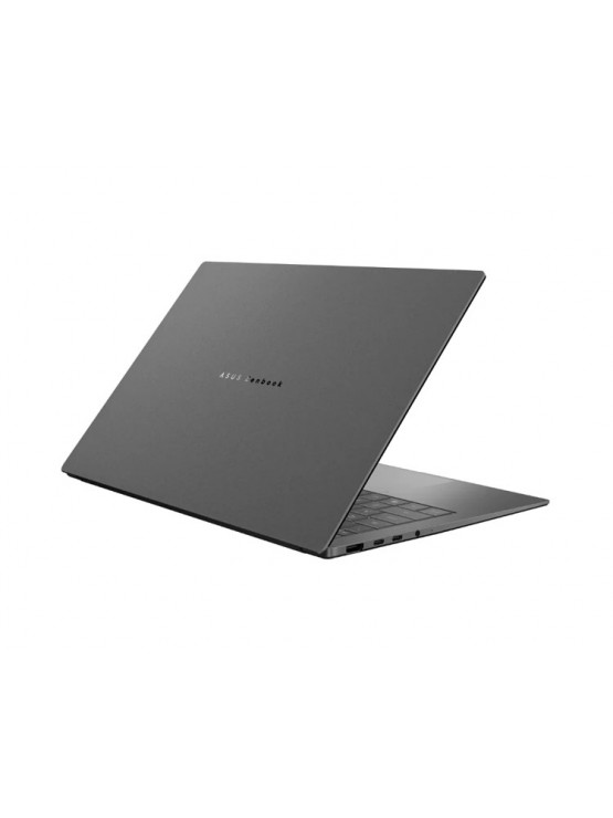 ნოუთბუქი: Asus Zenbook S14 UX5406AA-SW046W 14" 3K 120Hz Intel Ultra 9 386H 32GB 1TB SSD Win11 Home