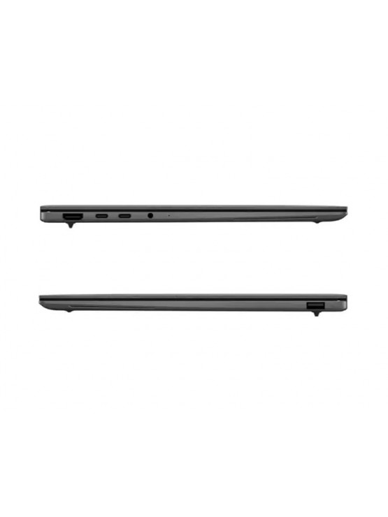 ნოუთბუქი: Asus Zenbook S14 UX5406AA-SW046W 14" 3K 120Hz Intel Ultra 9 386H 32GB 1TB SSD Win11 Home