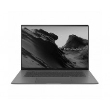 ნოუთბუქი: Asus Zenbook S14 UX5406SA-QJ563W 14" 3K 120Hz Intel Ultra 7 258V 32GB 1TB SSD Win11 Home