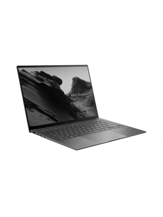 ნოუთბუქი: Asus Zenbook S14 UX5406SA-QJ563W 14" 3K 120Hz Intel Ultra 7 258V 32GB 1TB SSD Win11 Home