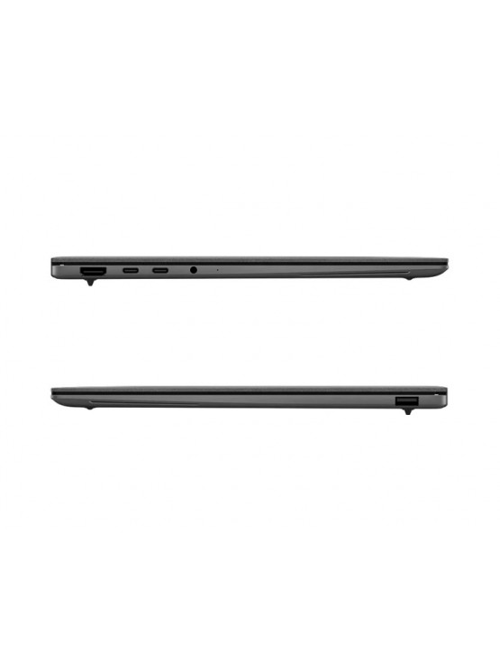 ნოუთბუქი: Asus Zenbook S14 UX5406SA-QJ563W 14" 3K 120Hz Intel Ultra 7 258V 32GB 1TB SSD Win11 Home