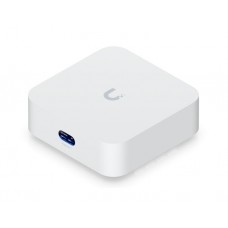 როუტერი: Ubiquiti UniFi Express 7 Cloud Gateway - UX7-EU
