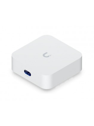 როუტერი: Ubiquiti UniFi Express 7 Cloud Gateway - UX7-EU