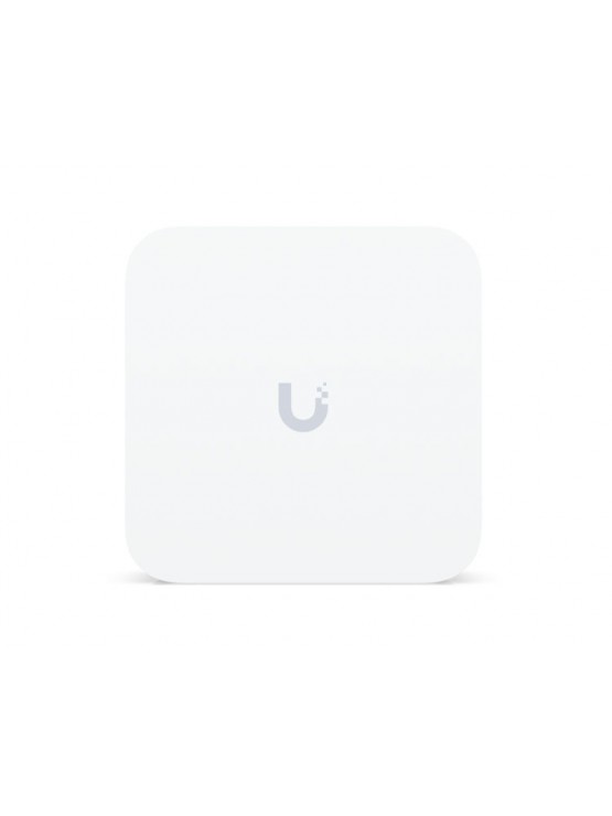 როუტერი: Ubiquiti UniFi Express 7 Cloud Gateway - UX7-EU