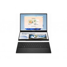 ნოუთბუქი: Asus Zenbook DUO UX8407AA-SN606W 14" 3K OLED 144Hz Intel Ultra 7 355 16GB 1TB SSD Win11 Home