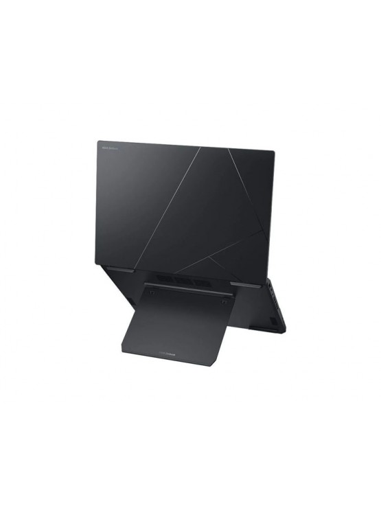 ნოუთბუქი: Asus Zenbook DUO UX8407AA-SN606W 14" 3K OLED 144Hz Intel Ultra 7 355 16GB 1TB SSD Win11 Home