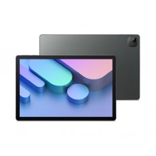 ტაბლეტი: Acer Iconia V13 13'' WUXGA 8GB 256GB Green - V13-11M
