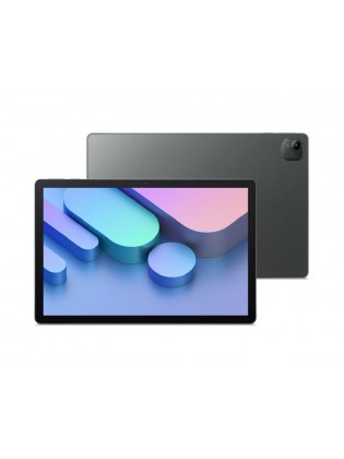 ტაბლეტი: Acer Iconia V13 13'' WUXGA 8GB 256GB Green - V13-11M