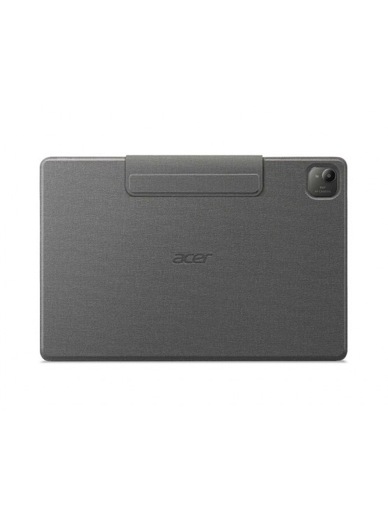 ტაბლეტი: Acer Iconia V13 13'' WUXGA 8GB 256GB Green - V13-11M