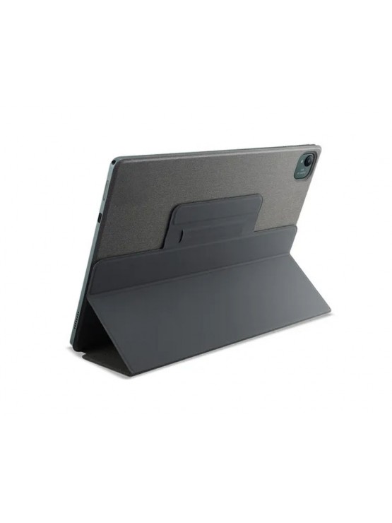 ტაბლეტი: Acer Iconia V13 13'' WUXGA 8GB 256GB Green - V13-11M