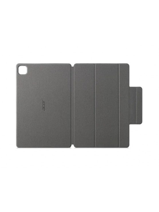ტაბლეტი: Acer Iconia V13 13'' WUXGA 8GB 256GB Green - V13-11M