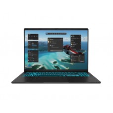 ნოუთბუქი: Asus V16 V3607VH-RP017 16" WUXGA 144Hz Intel Core 5 210H 16GB 1TB SSD RTX5050 8GB