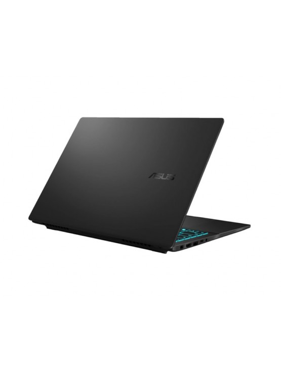 ნოუთბუქი: Asus V16 V3607VH-RP017 16" WUXGA 144Hz Intel Core 5 210H 16GB 1TB SSD RTX5050 8GB