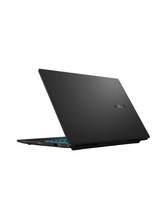 ნოუთბუქი: Asus V16 V3607VH-RP017 16" WUXGA 144Hz Intel Core 5 210H 16GB 1TB SSD RTX5050 8GB