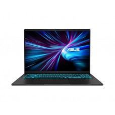 ნოუთბუქი: Asus V16 V3607VJ-TK196 16" WUXGA 144Hz Intel Ultra 5 210H 16GB 512GB SSD RTX3050 6GB