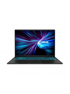 ნოუთბუქი: Asus V16 V3607VJ-TK196 16" WUXGA 144Hz Intel Ultra 5 210H 16GB 512GB SSD RTX3050 6GB