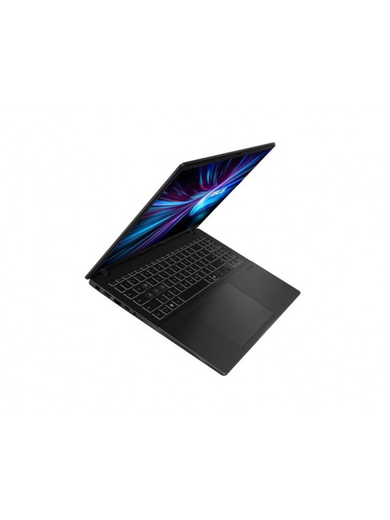ნოუთბუქი: Asus V16 V3607VJ-TK196 16" WUXGA 144Hz Intel Ultra 5 210H 16GB 512GB SSD RTX3050 6GB