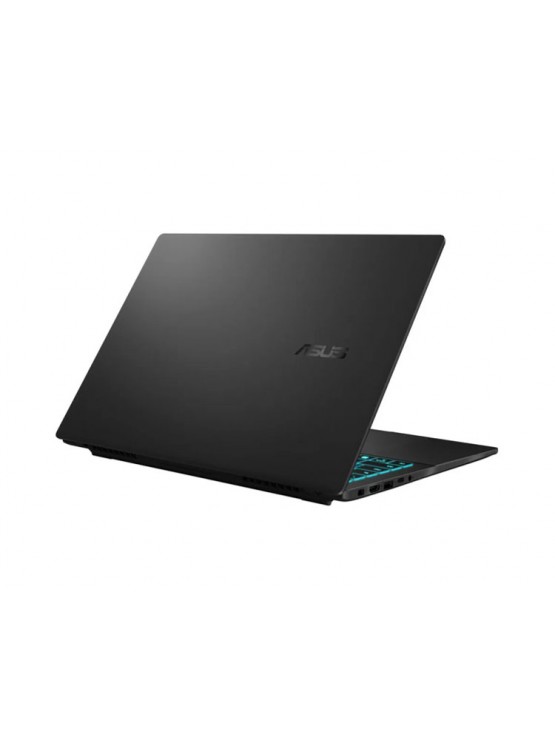 ნოუთბუქი: Asus V16 V3607VJ-TK196 16" WUXGA 144Hz Intel Ultra 5 210H 16GB 512GB SSD RTX3050 6GB