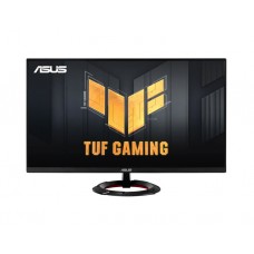 მონიტორი: Asus TUF VG279Q3R 27" FHD IPS 180Hz 1ms 2xHDMI DP Black