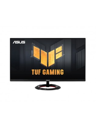 მონიტორი: Asus TUF VG279Q3R 27" FHD IPS 180Hz 1ms 2xHDMI DP Black