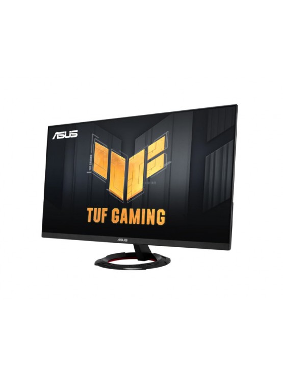 მონიტორი: Asus TUF VG279Q3R 27" FHD IPS 180Hz 1ms 2xHDMI DP Black