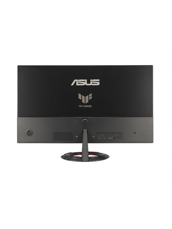 მონიტორი: Asus TUF VG279Q3R 27" FHD IPS 180Hz 1ms 2xHDMI DP Black