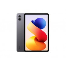 ტაბლეტი: Xiaomi Redmi Pad 2 Pro 12.1" 8GB 256GB Graphite Gray - VHU6109EU
