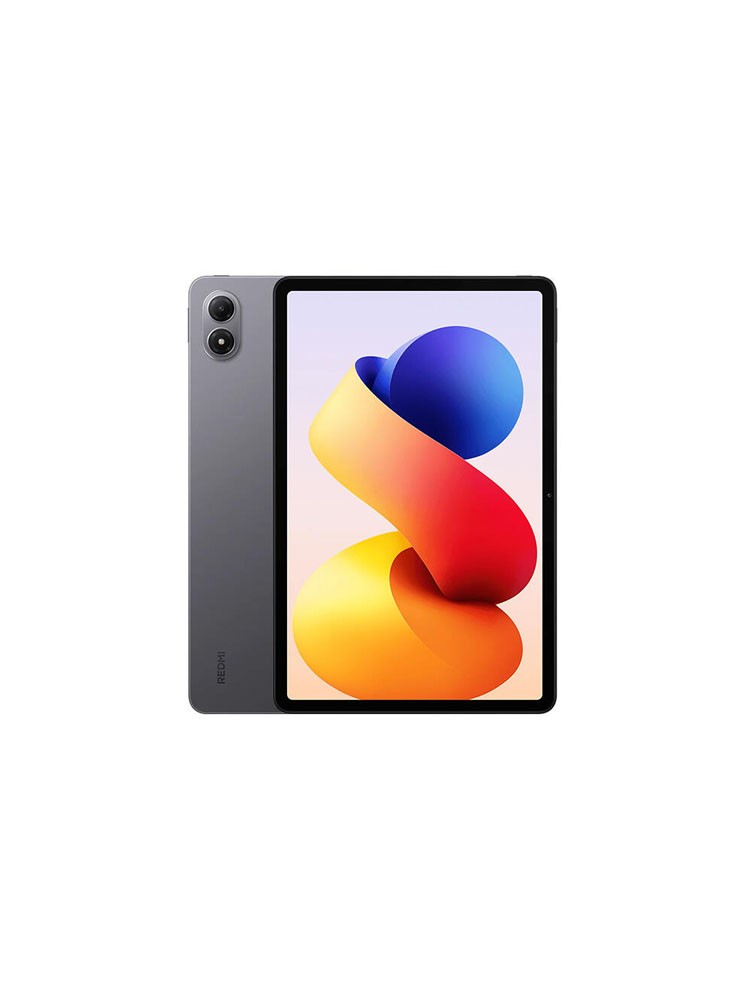 ტაბლეტი: Xiaomi Redmi Pad 2 Pro 12.1" 8GB 256GB Graphite Gray - VHU6109EU