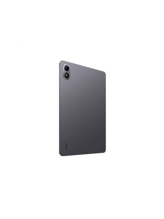 ტაბლეტი: Xiaomi Redmi Pad 2 Pro 12.1" 8GB 256GB Graphite Gray - VHU6109EU