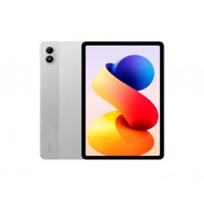 ტაბლეტი: Xiaomi Redmi Pad 2 Pro 5G 12.1" 6GB 128GB Silver - VHU6261EU