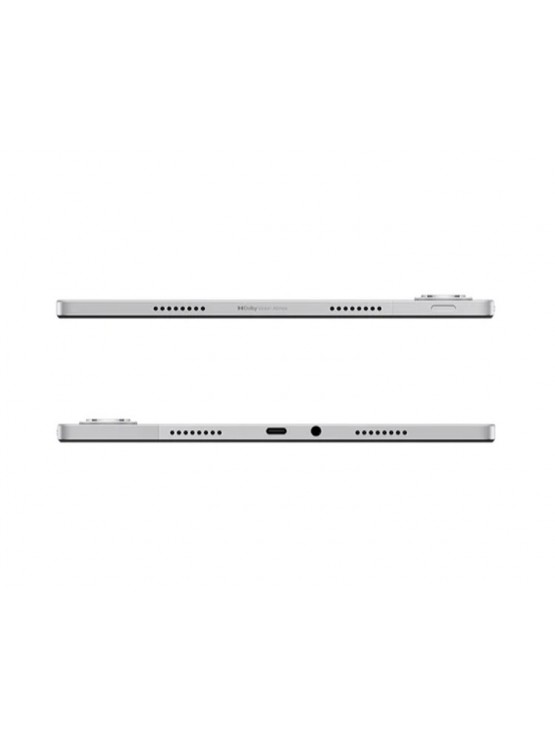 ტაბლეტი: Xiaomi Redmi Pad 2 Pro 5G 12.1" 6GB 128GB Silver - VHU6261EU