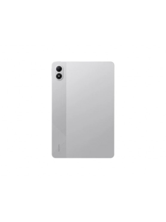 ტაბლეტი: Xiaomi Redmi Pad 2 Pro 5G 12.1" 6GB 128GB Silver - VHU6261EU