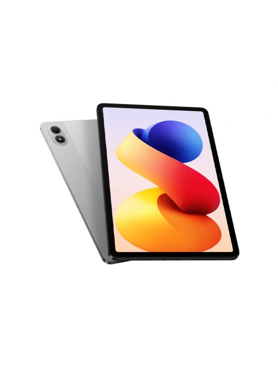 ტაბლეტი: Xiaomi Redmi Pad 2 Pro 5G 12.1" 6GB 128GB Silver - VHU6261EU