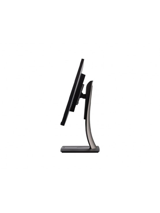 მონიტორი: ViewSonic VP3256-4K 32" 4K UHD 5ms 2xHDMI DP USB