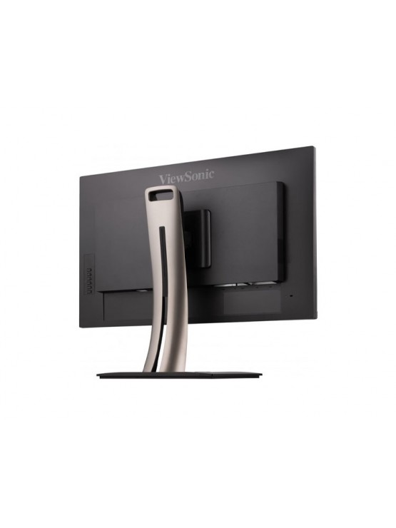 მონიტორი: ViewSonic VP3256-4K 32" 4K UHD 5ms 2xHDMI DP USB