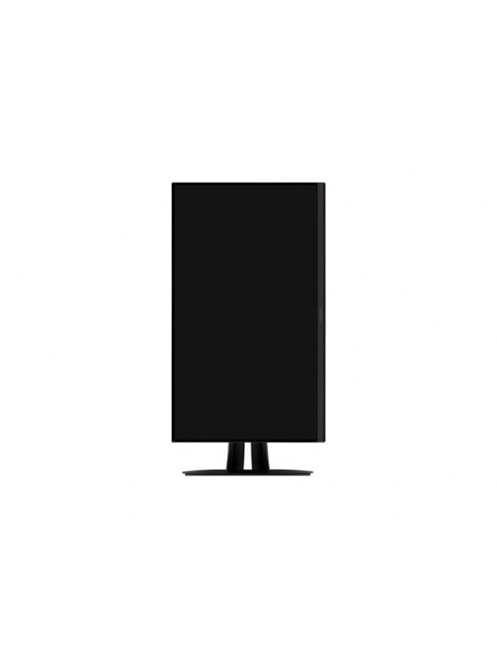 მონიტორი: ViewSonic VP3256-4K 32" 4K UHD 5ms 2xHDMI DP USB