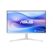 მონიტორი: Asus VU249HFI-W 23.8" FHD 100Hz 1m 2xHDMI