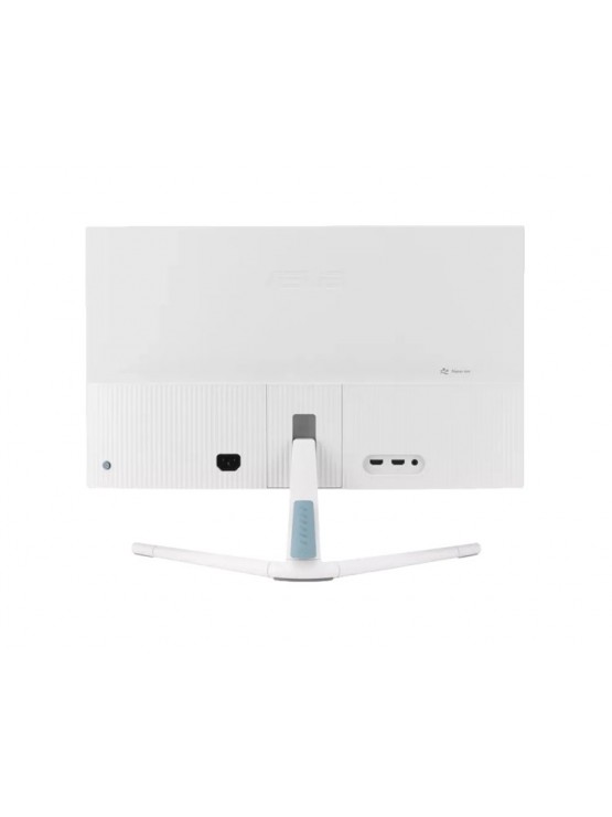 მონიტორი: Asus VU249HFI-W 23.8" FHD 100Hz 1m 2xHDMI