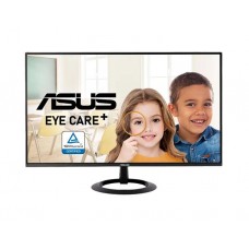მონიტორი: Asus VZ27EHF 27" FHD 100Hz 1ms HDMI