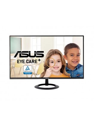 მონიტორი: Asus VZ27EHF 27" FHD 100Hz 1ms HDMI