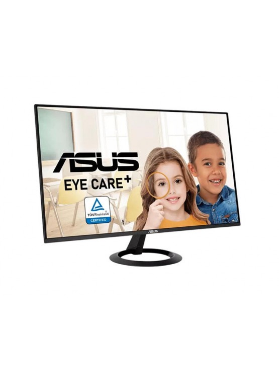 მონიტორი: Asus VZ27EHF 27" FHD 100Hz 1ms HDMI